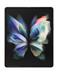 گوشی موبایل سامسونگ Galaxy Z Fold3 ظرفیت 256 گیگابایت رم 12 گیگابایت با قابلیت 5G
